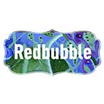 redbubble-150px